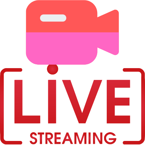Chaturbate Sex Cam